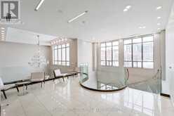 515 - 37 GALLERIA PARKWAY | Markham Ontario | Slide Image Six