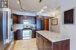 515 - 37 GALLERIA PARKWAY | Markham Ontario | Slide Image Eight