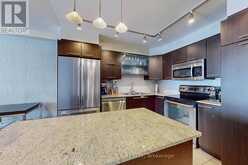 515 - 37 GALLERIA PARKWAY | Markham Ontario | Slide Image Nine