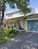 3501 REGAL ROAD | Burlington Ontario | Slide Image Three