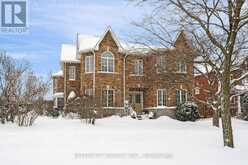 77 FOXCHASE AVENUE | Vaughan Ontario | Slide Image One