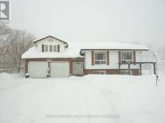 326 LITTLE AVENUE Barrie Ontario, L4N 2Z6