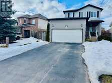 20 WHEELER DRIVE | Cambridge Ontario | Slide Image One