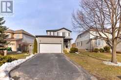 20 WHEELER DRIVE | Cambridge Ontario | Slide Image Two