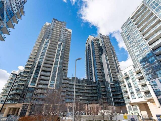 903 - 30 MEADOWGLEN PLACE Toronto Ontario, M1B 1V8 - Property For Sale