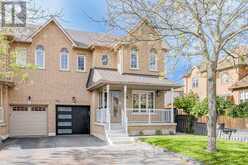 10 FIELD SPARROW ROAD | Brampton Ontario | Slide Image Two