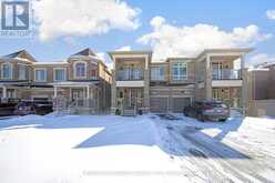 16 MOUNTAIN HEIGHTS PLACE | Hamilton Ontario | Slide Image One