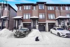 126 - 461 BLACKBURN DRIVE | Brantford Ontario | Slide Image One