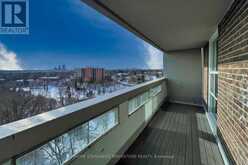 1005 - 50 INVERLOCHY BOULEVARD | Markham Ontario | Slide Image Twenty-two