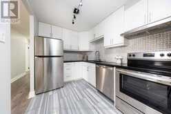 1005 - 50 INVERLOCHY BOULEVARD | Markham Ontario | Slide Image Nine