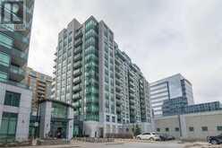 705 - 55 SOUTH TOWN CENTRE BOULEVARD | Markham Ontario | Slide Image One