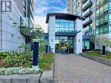 705 - 55 SOUTH TOWN CENTRE BOULEVARD | Markham Ontario | Slide Image Two