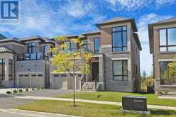 16 SCRIVENER DRIVE | Aurora Ontario | Slide Image Two