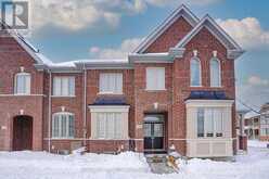 196 NORTHVALE ROAD | Markham Ontario | Slide Image One