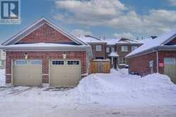 196 NORTHVALE ROAD | Markham Ontario | Slide Image Fifty