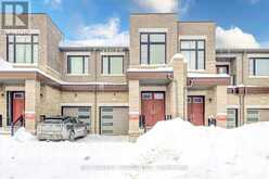 12 SCHMELTZER CRESCENT | Richmond Hill Ontario | Slide Image One