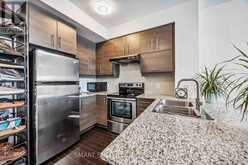 1211 - 273 SOUTH PARK ROAD | Markham Ontario | Slide Image Ten