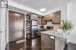 1211 - 273 SOUTH PARK ROAD | Markham Ontario | Slide Image Twelve