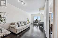 1211 - 273 SOUTH PARK ROAD | Markham Ontario | Slide Image Thirteen