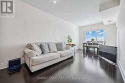 1211 - 273 SOUTH PARK ROAD | Markham Ontario | Slide Image Sixteen