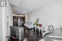 1211 - 273 SOUTH PARK ROAD | Markham Ontario | Slide Image Nineteen