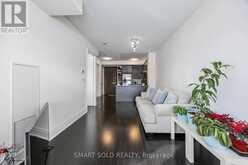 1211 - 273 SOUTH PARK ROAD | Markham Ontario | Slide Image Twenty