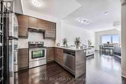 1211 - 273 SOUTH PARK ROAD | Markham Ontario | Slide Image Eight