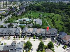 3104 CARDROSS COURT Oakville Ontario, L6M 0A1