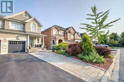 115 MAHOGANY FOREST DRIVE | Vaughan Ontario | Slide Image Forty-five