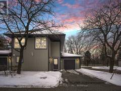 16 - 769 JOHNSTON PARK AVENUE Collingwood Ontario, L9Y 5C7