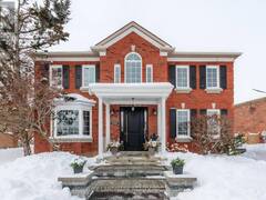 148 REGENT STREET Richmond Hill Ontario, L4C 9N9