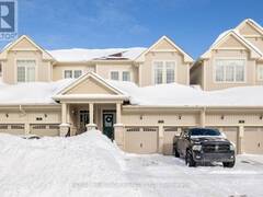 7 HIGHLANDS BOULEVARD Cavan-Monaghan Ontario, L0A 1G0