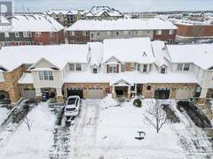 4054 DONNIC DRIVE Alton Ontario, L7M 0A5