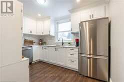 225 EAST 38TH STREET | Hamilton Ontario | Slide Image Nine