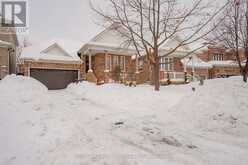 195 VAN SCOTT DRIVE | Brampton Ontario | Slide Image One