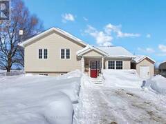 823 WOODVILLE ROAD Kawartha Lakes Ontario, K0M 2T0