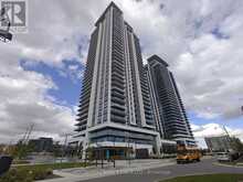 2902 - 38 GANDHI LANE | Markham Ontario | Slide Image One