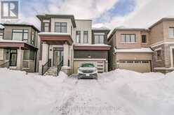 374 BOUNDARY BOULEVARD | Whitchurch-Stouffville Ontario | Slide Image One