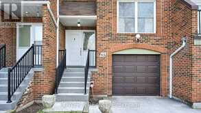 65 NOTTINGHILL ROAD | Markham Ontario | Slide Image Two