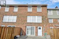 65 NOTTINGHILL ROAD | Markham Ontario | Slide Image Thirty-six