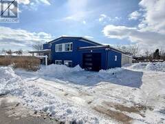 310 MORDEN ROAD Oakville Ontario, L6K 2S7