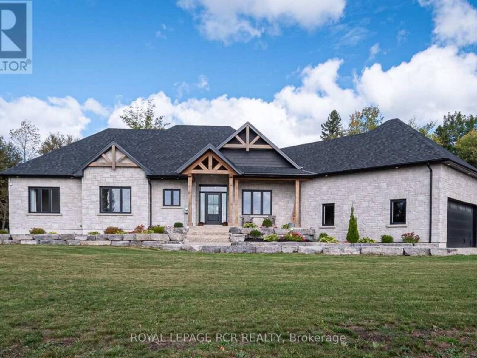 249311 GREY RD 9, Grey Highlands, Ontario N0C 1A0