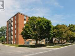 408 - 1540 PICKERING PARKWAY Pickering Ontario, L1V 3V9