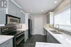 42 NAPA RIDGE | Alliston Ontario | Slide Image Nine