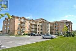 407 - 1440 BISHOPS GATE | Oakville Ontario | Slide Image One