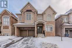 29 MIDMORNING ROAD S | Brampton Ontario | Slide Image One