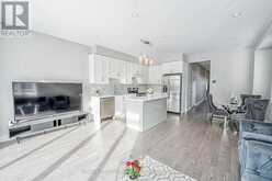 6 LARKIN LANE | Clarington Ontario | Slide Image Thirteen