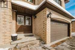 85 JOHN BUTTON BOULEVARD | Markham Ontario | Slide Image Two