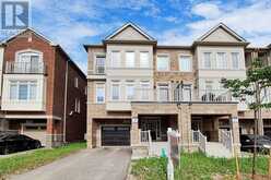 24 PAISLEY DRIVE | Bradford West Gwillimbury Ontario | Slide Image One