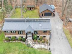 33 MORGANS ROAD East Gwillimbury Ontario, L9N 0E7